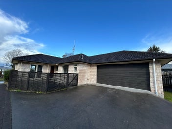 168 Otumoetai Road, Brookfield, Tauranga