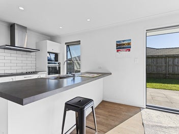 8C Amy Way, Bell Block, New Plymouth