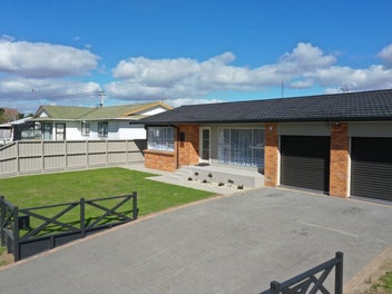 1A Peters Place, Ngaruawahia, Ngaruawahia