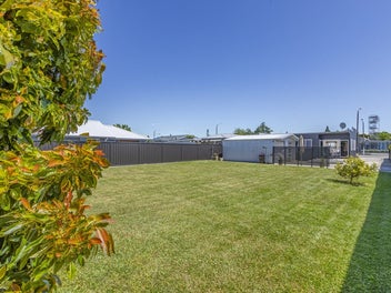 11 Taradale Road, Marewa, Napier