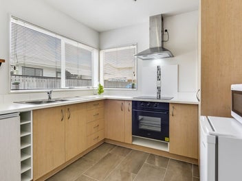2/193 Killarney Road, Frankton, Hamilton