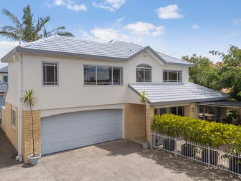 26A Morrin Street, Ellerslie, Auckland