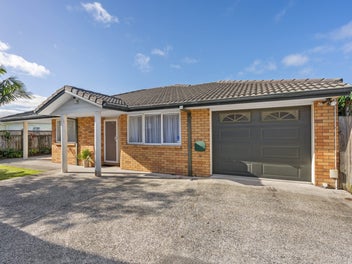 148A Kiripaka Road, Tikipunga, Whangarei