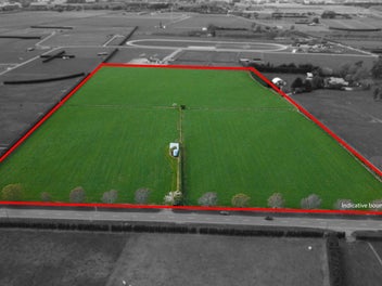 955 Springs Road, Prebbleton, Prebbleton