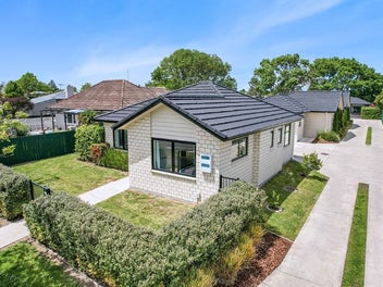 1/5 Mahana Road, St Andrews, Hamilton