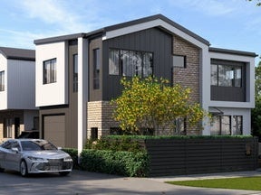 6 Tainui Terrace, Mangere Bridge, Auckland