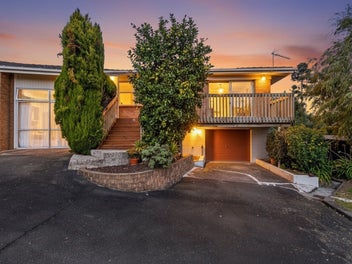 2/13 Ashdown Place, Pahurehure, Papakura