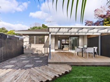 A/0 Holly Street, Avondale, Auckland