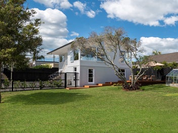 122A Birkdale Road, Birkdale, Auckland