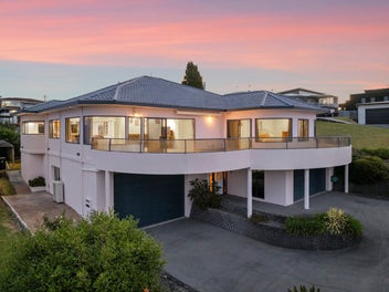 24 Rutherford Street, Otumoetai, Tauranga
