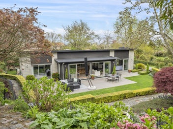 57A Huka Falls Road, Rangatira Park, Taupo