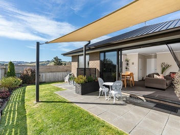 20 Elizabeth Avenue, East Taieri, Mosgiel