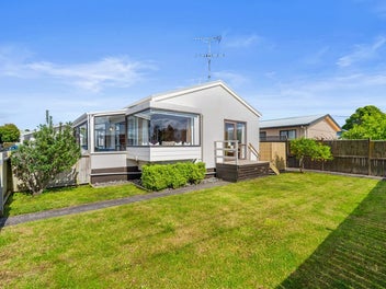 34A Hatton Road, Orewa, Orewa