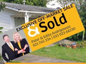 1/7 Hillary Heights Avenue, Glendene, Auckland