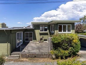 141 Shetland Street, Wakari, Dunedin