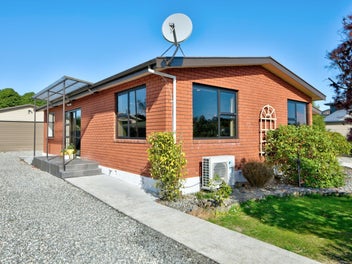 50 Koa Street, Gore, Gore