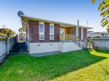 7 Oleander Place, Bell Block, New Plymouth