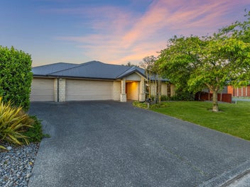 35 Dryden Avenue, Rolleston, Rolleston