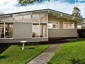 68 Weldene Avenue, Glenfield, Auckland