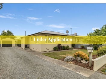 7 Stephens Street, Rangiora, Rangiora
