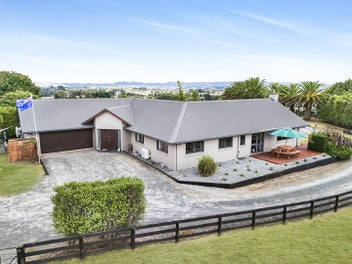 329 Duck Road, Rotokauri, Hamilton