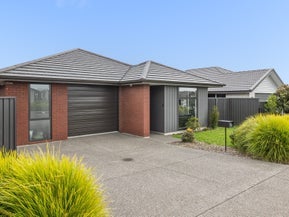89 Sentinel Avenue, Omokoroa