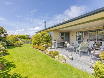 8 Church Lane, Waipukurau, Waipukurau