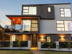 4/27 Hastings Road, Mairangi Bay, Auckland
