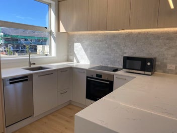 7/664 Swanson Road, Swanson, Auckland