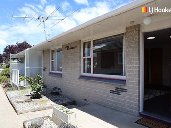 8B Ayr Street, Mosgiel