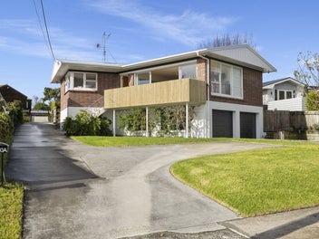 80 Grange Road, Otumoetai, Tauranga