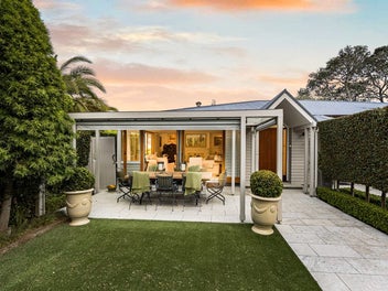 43 Hauraki Road, Hauraki, Auckland