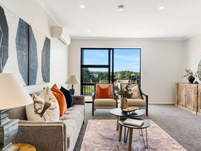 34 Pigeonwood Place, Flat Bush, Auckland