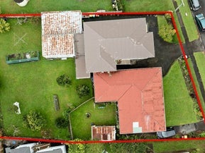 73 Arawa Street, New Lynn, Auckland