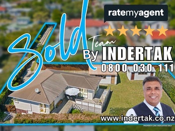 114A Mcleod Road, Te Atatu South, Auckland
