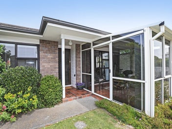 6/311 Windsor Avenue, Parkvale, Hastings