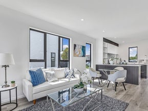 12/47 Beach Road, Te Atatu Peninsula, Auckland