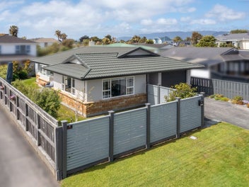 5A Nathan Avenue, Paraparaumu Beach, Paraparaumu