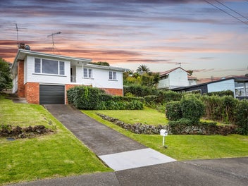 52 Ngapuhi Road, Remuera, Auckland