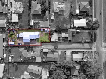 126B Richard Street, Opotiki, Opotiki