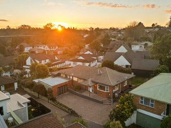 10 Sheriff Place, Riverlea, Hamilton