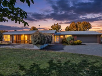 11C McAlpine Place, Rangiora, Rangiora