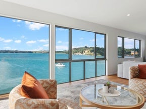 252 Wade River Road, Wade Heads, Whangaparaoa