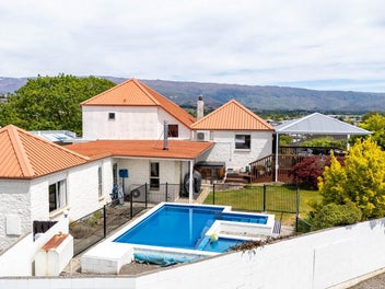 42 Glencarron Street, Alexandra, Alexandra