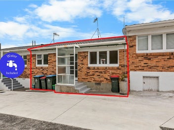 4/36 Towai Street, St Heliers, Auckland