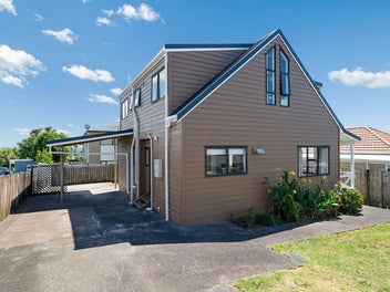 4134 Great North Road, Glendene, Auckland