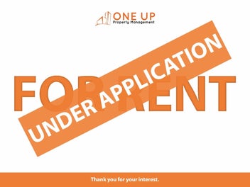 26 Mattson Road, Pakuranga, Auckland