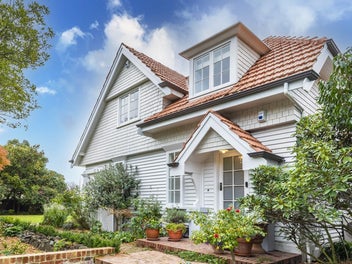 2 Royds Street, Fendalton, Christchurch