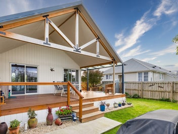 7 Opie Street, Waimate, Waimate