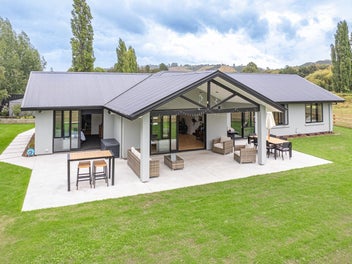 52 Delhi Avenue, Aramoho, Whanganui